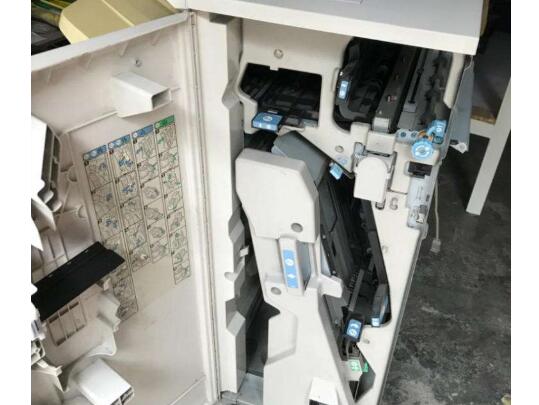 復印機分頁器.jpg