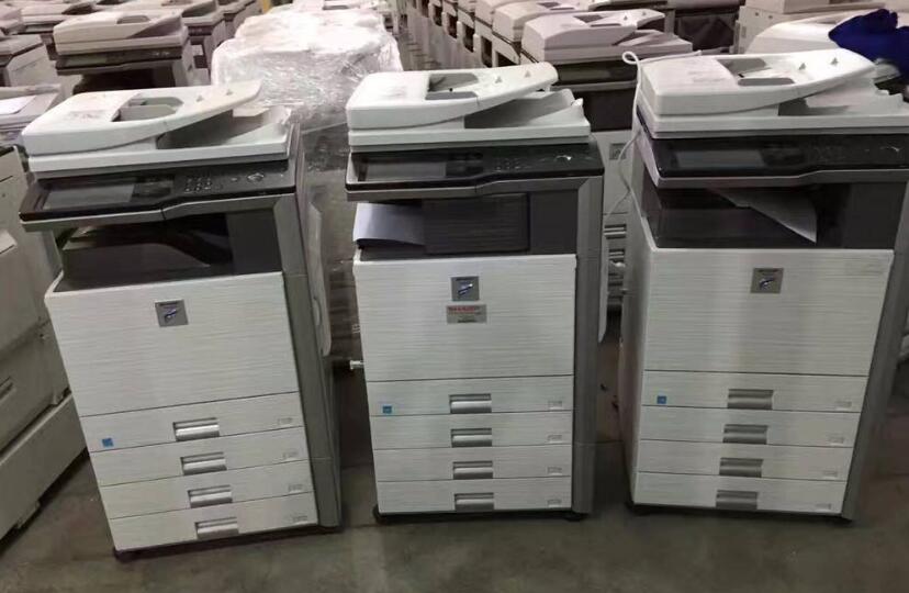 復印機租賃公司.jpg