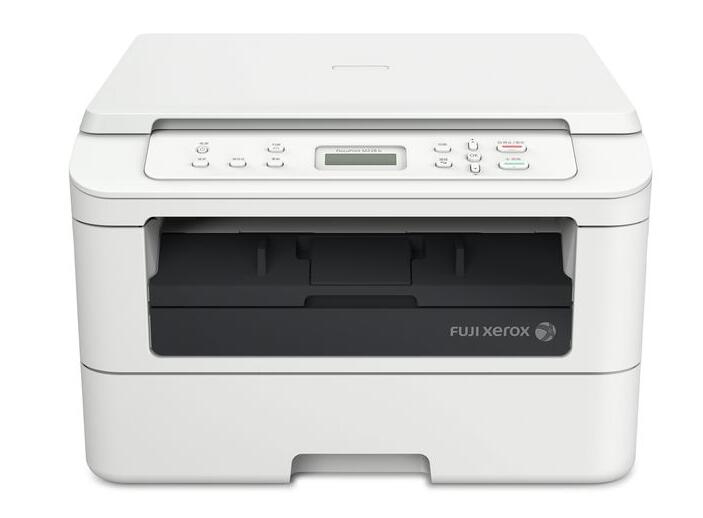 富士施樂M228db.jpg