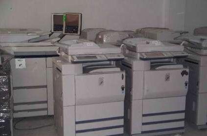 復印機租賃效果.jpg