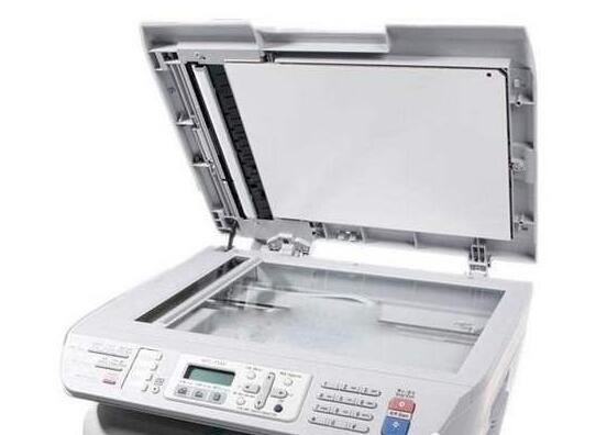 復印機租賃.jpg