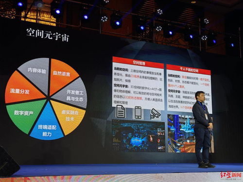 成都傳媒集團(tuán)助力數(shù)字經(jīng)濟(jì)高質(zhì)量發(fā)展,全國首家數(shù)字文化產(chǎn)權(quán)交易平臺啟動