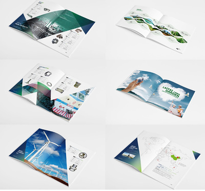 旭升文化傳媒平面設(shè)計(jì)廣告畫冊宣傳冊封面排版產(chǎn)品折頁海報(bào)菜單宣傳單包裝設(shè)計(jì)