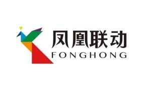 北京鳳凰聯(lián)動文化傳媒