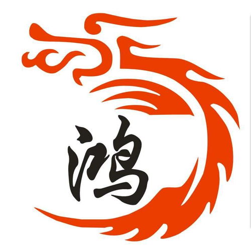 峨眉山市鴻譽時代文化傳播中心 以文化傳媒之力，賦能城市精神與產(chǎn)業(yè)發(fā)展