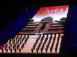 岱岳風韻，文旅新章——山東優質文化旅游產品媒體行泰安站紀行