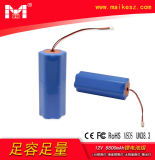 專業(yè)釣魚照明設(shè)備批發(fā) 藍(lán)光釣魚燈與多功能釣燈關(guān)鍵選擇指南